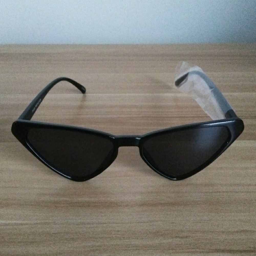 New Women's Sunglasses
